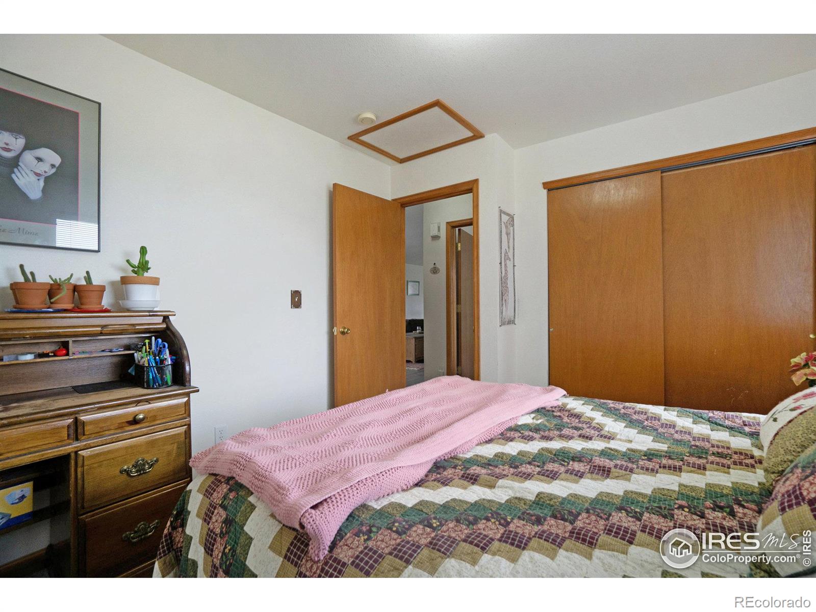 MLS Image #25 for 3907  roosevelt avenue,wellington, Colorado