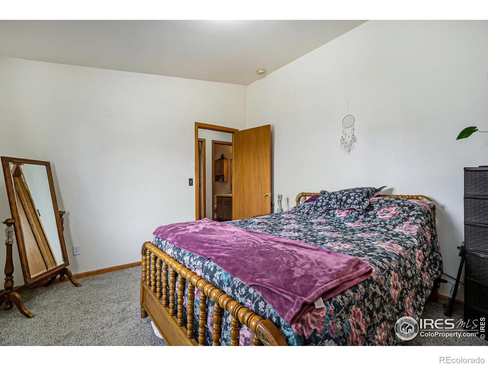 MLS Image #26 for 3907  roosevelt avenue,wellington, Colorado