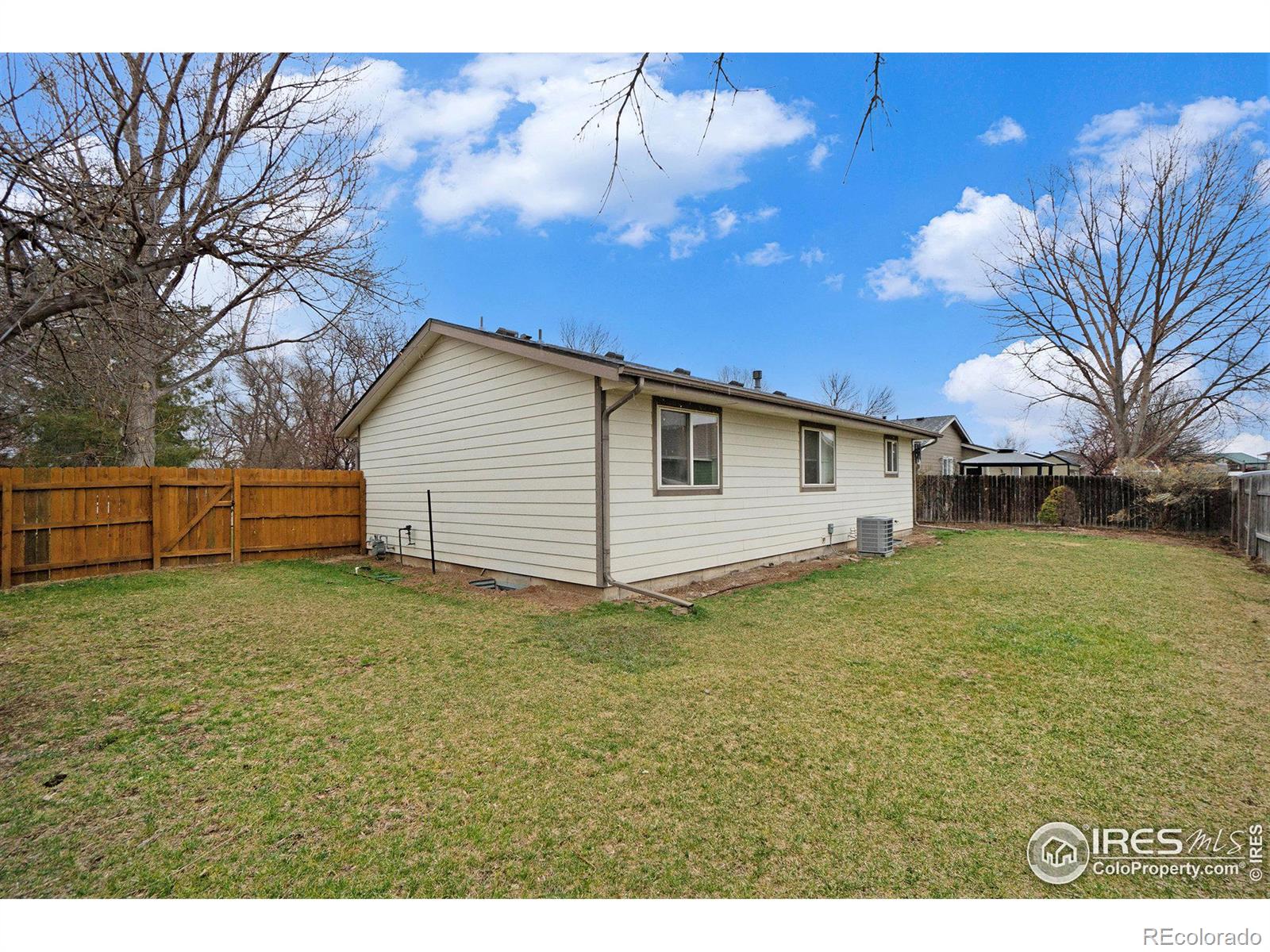 MLS Image #5 for 3907  roosevelt avenue,wellington, Colorado