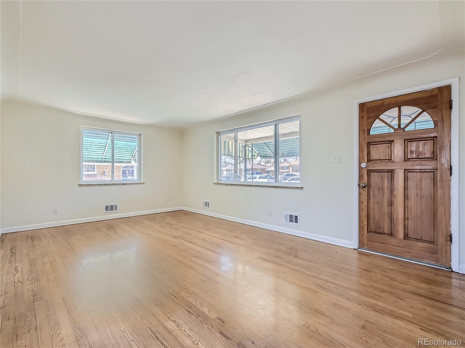 MLS Image #2 for 1368 s umatilla street,denver, Colorado