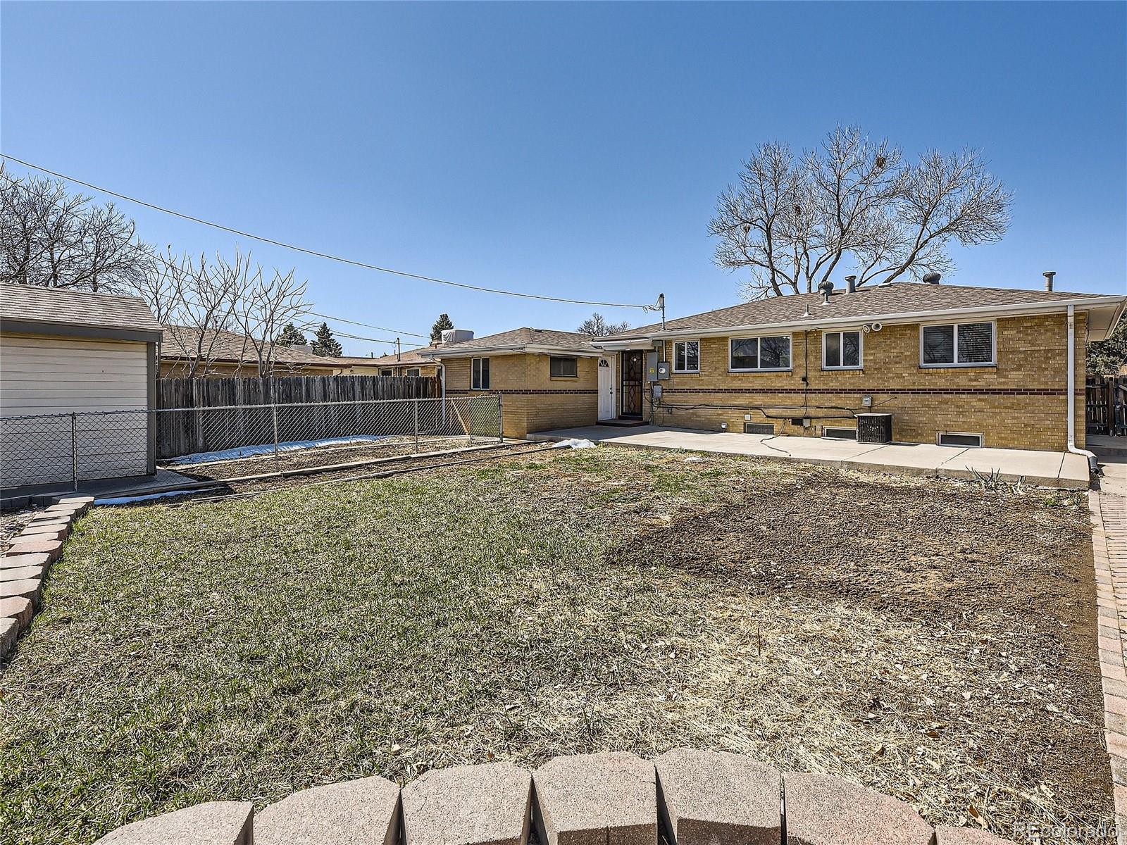 MLS Image #24 for 1368 s umatilla street,denver, Colorado