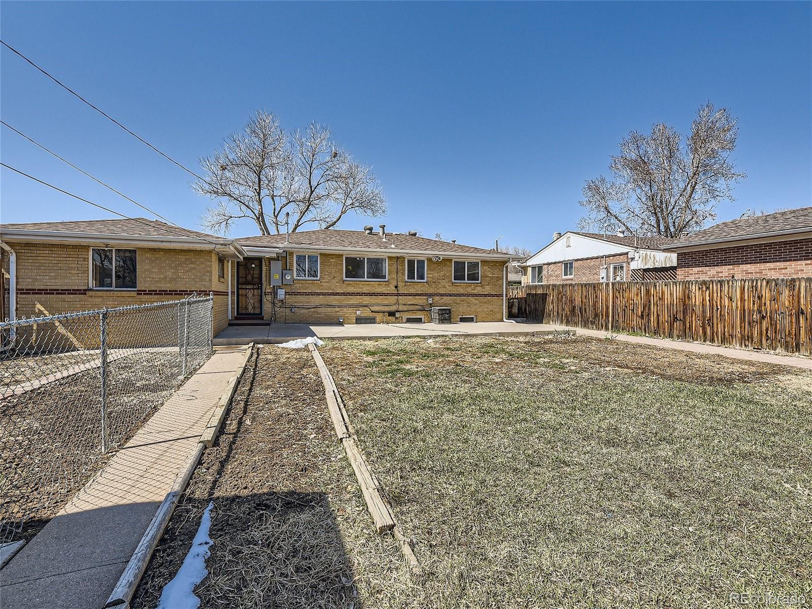 MLS Image #25 for 1368 s umatilla street,denver, Colorado