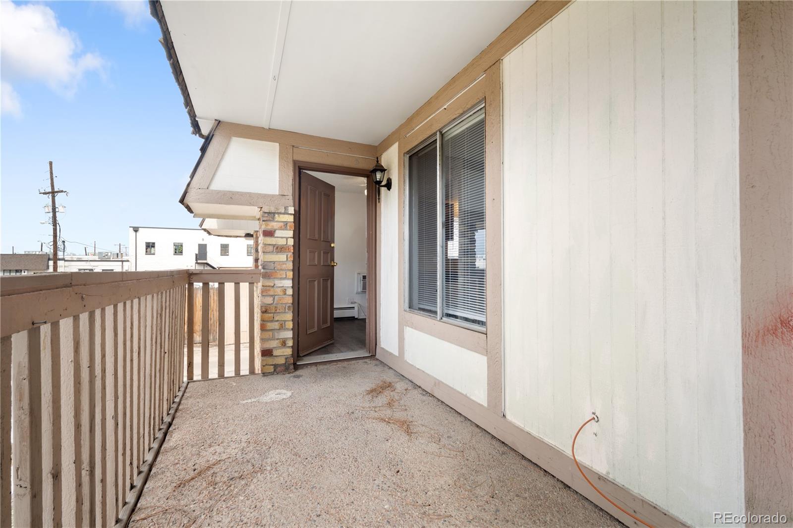 MLS Image #1 for 2190 s holly street,denver, Colorado