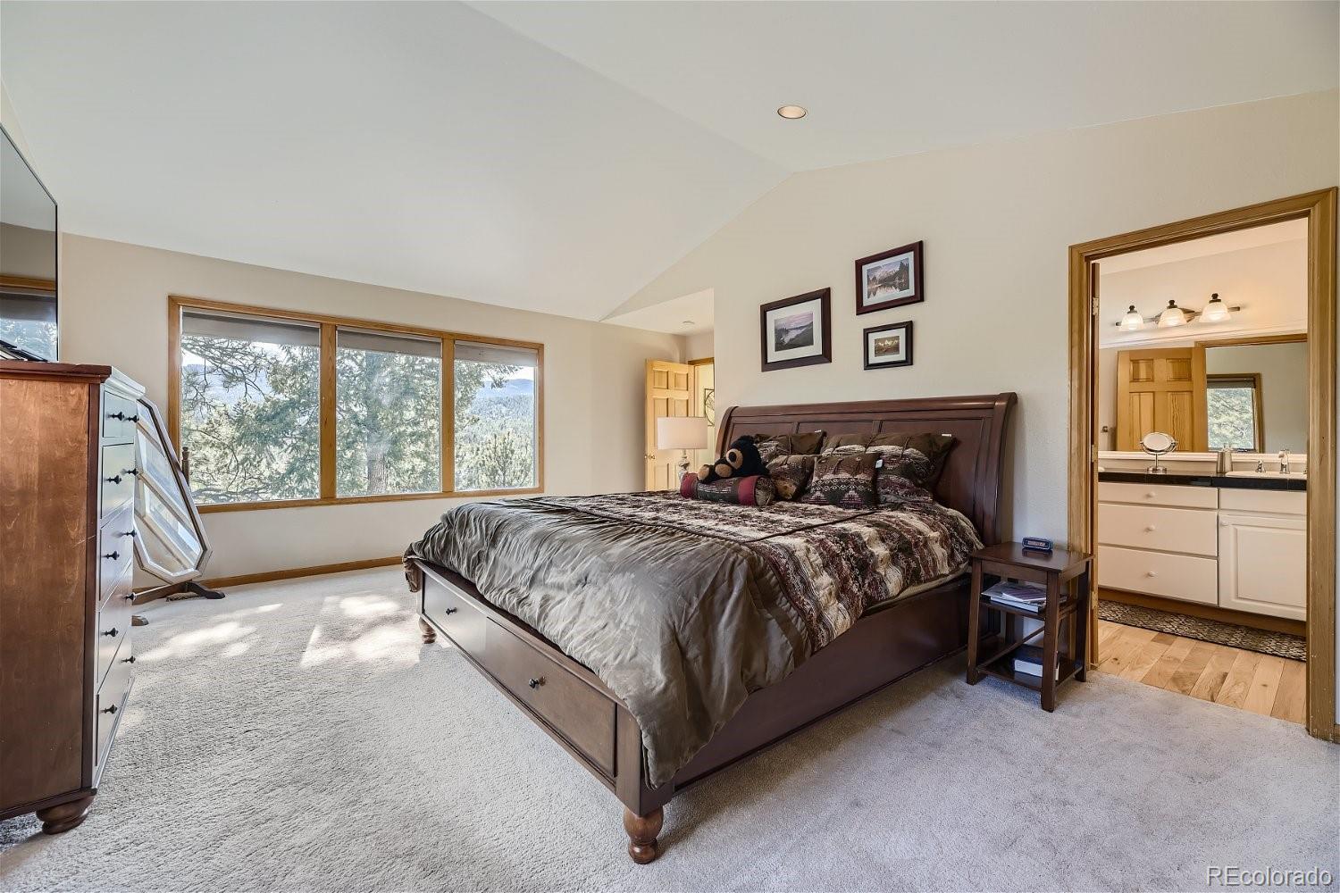 MLS Image #11 for 27294  arrowhead lane,conifer, Colorado