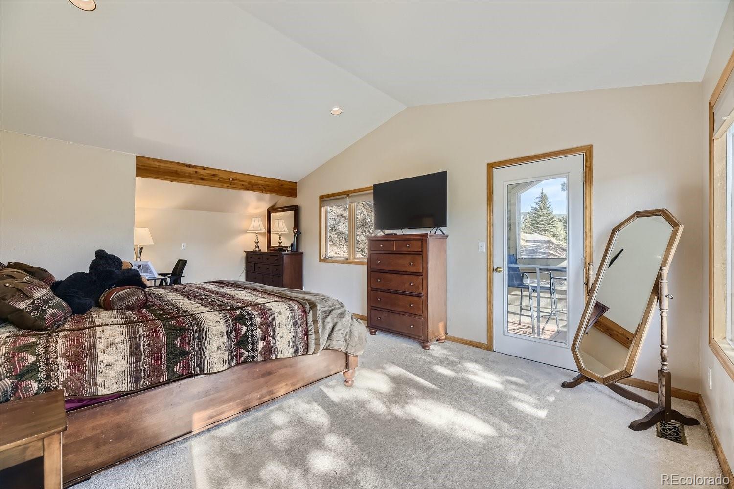 MLS Image #12 for 27294  arrowhead lane,conifer, Colorado