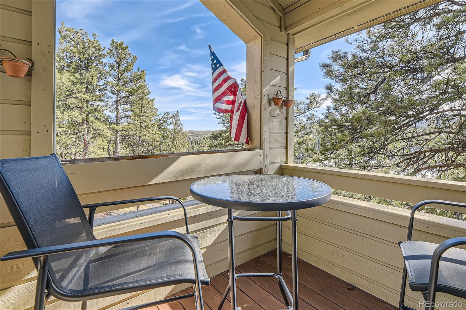 MLS Image #13 for 27294  arrowhead lane,conifer, Colorado