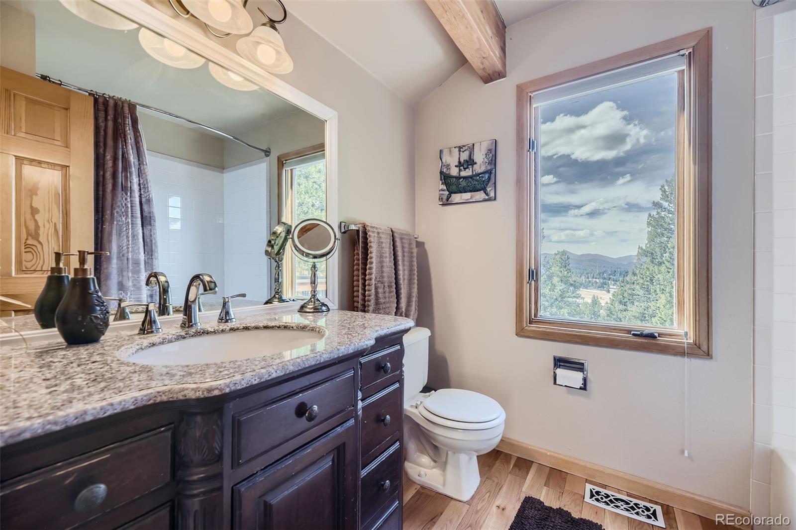 MLS Image #17 for 27294  arrowhead lane,conifer, Colorado