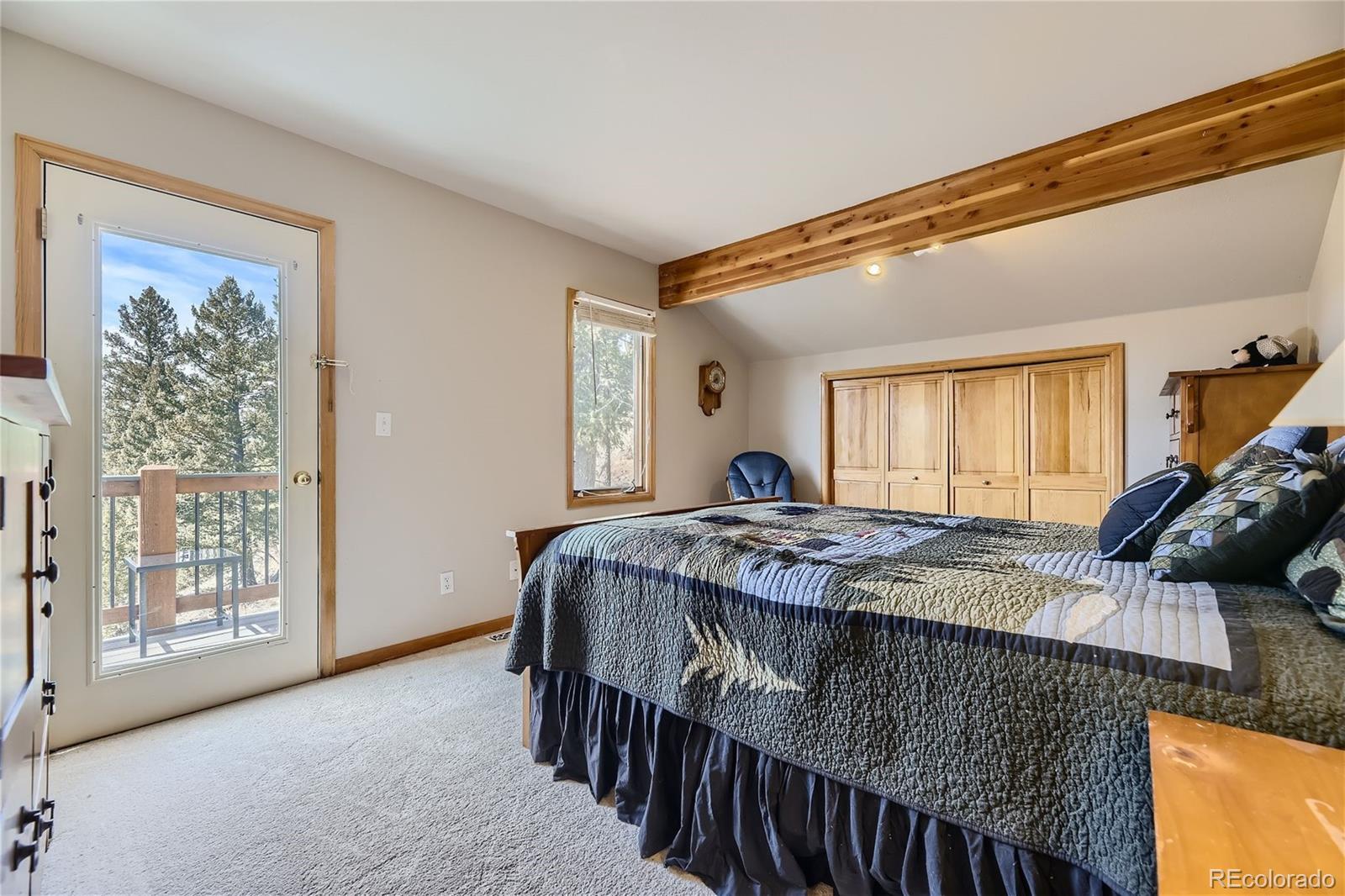 MLS Image #18 for 27294  arrowhead lane,conifer, Colorado