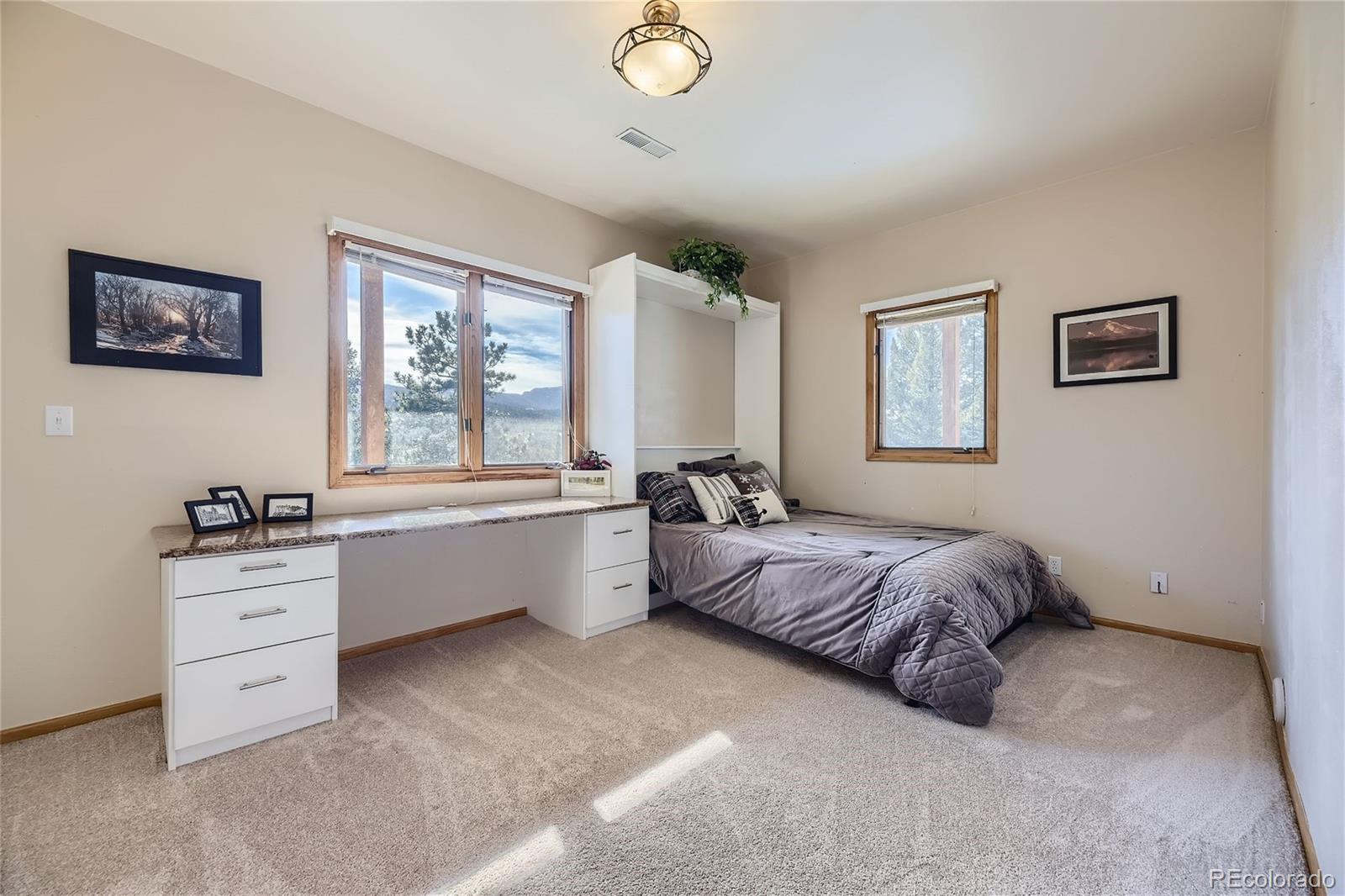 MLS Image #21 for 27294  arrowhead lane,conifer, Colorado