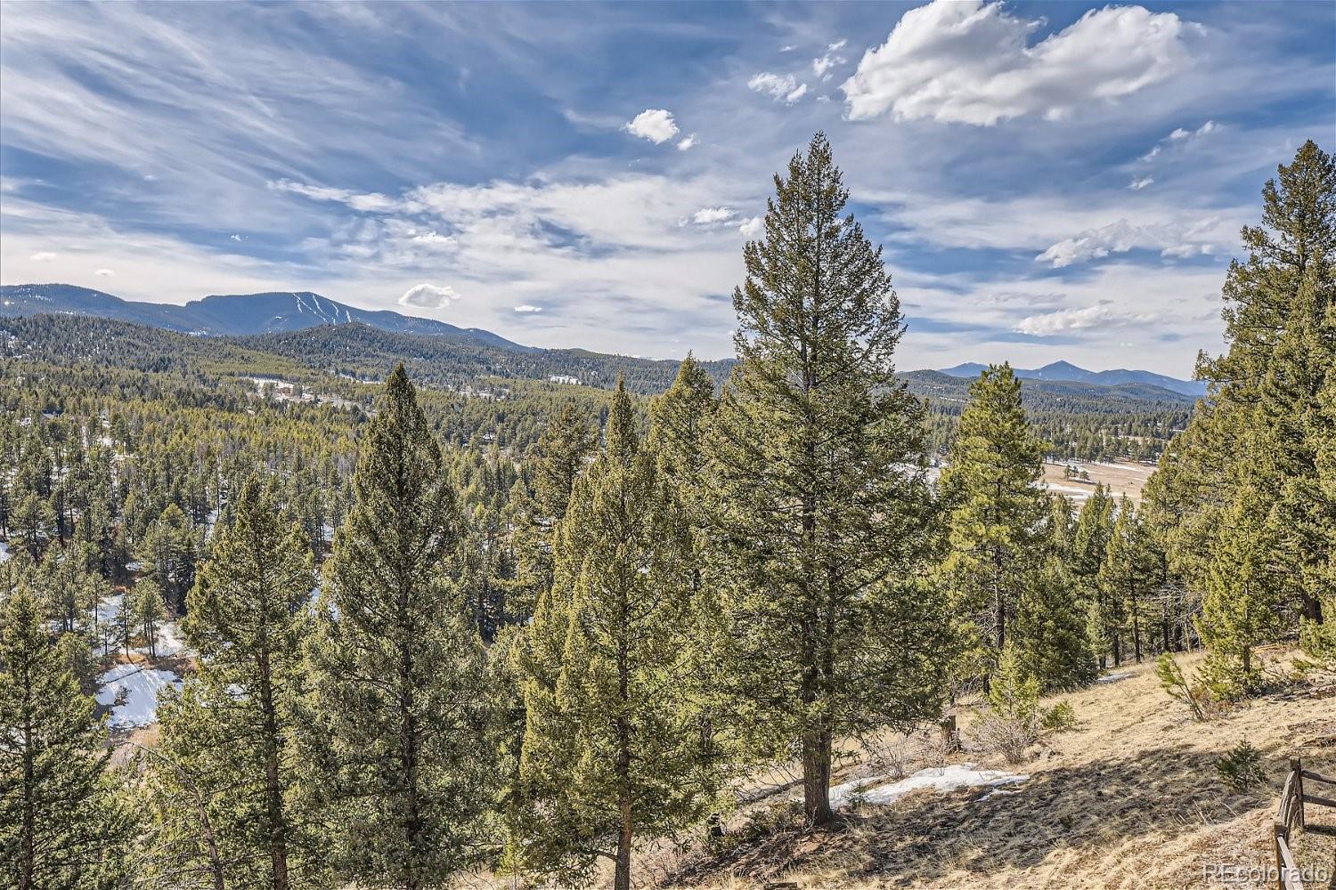 MLS Image #23 for 27294  arrowhead lane,conifer, Colorado