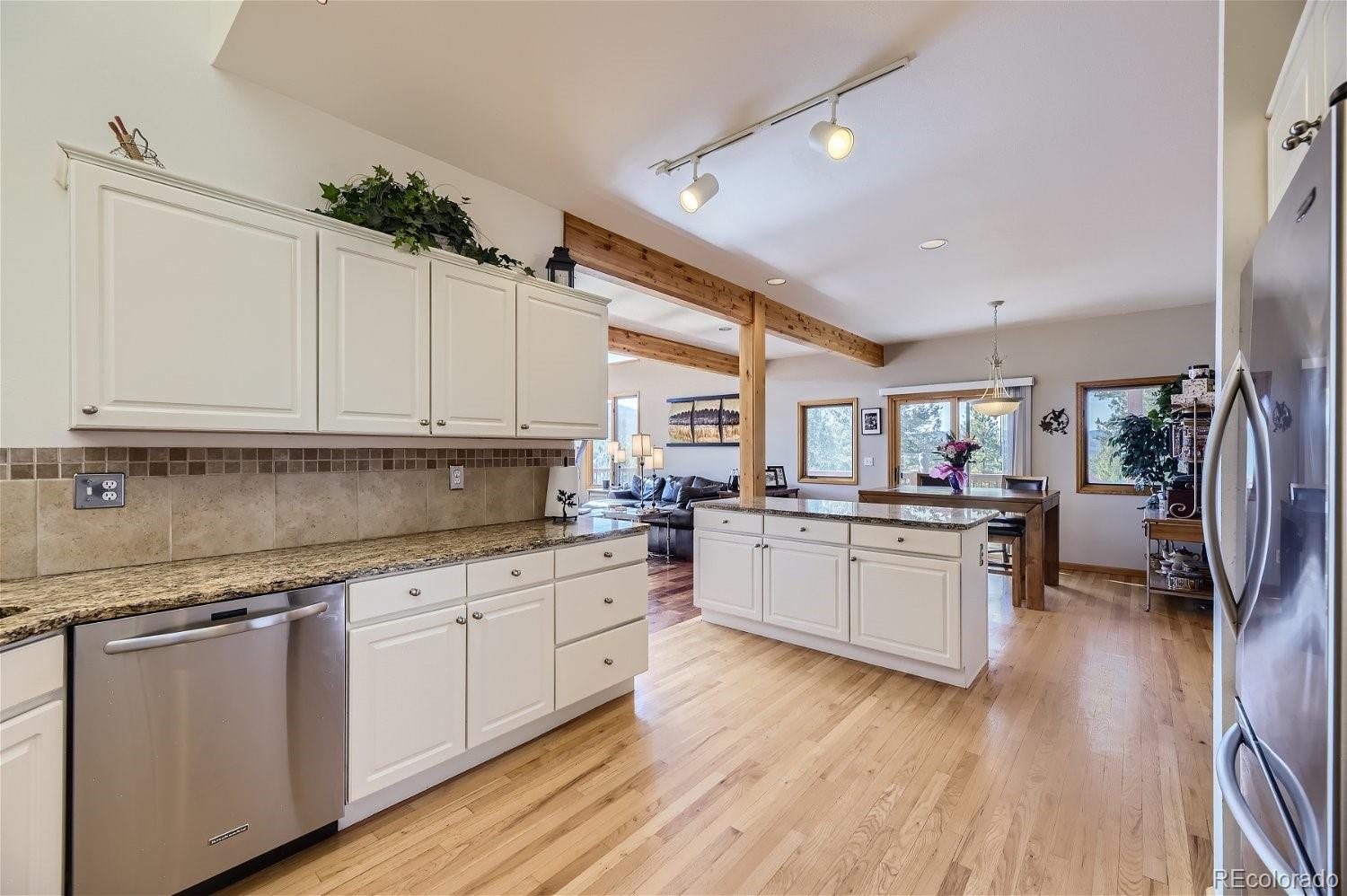 MLS Image #9 for 27294  arrowhead lane,conifer, Colorado