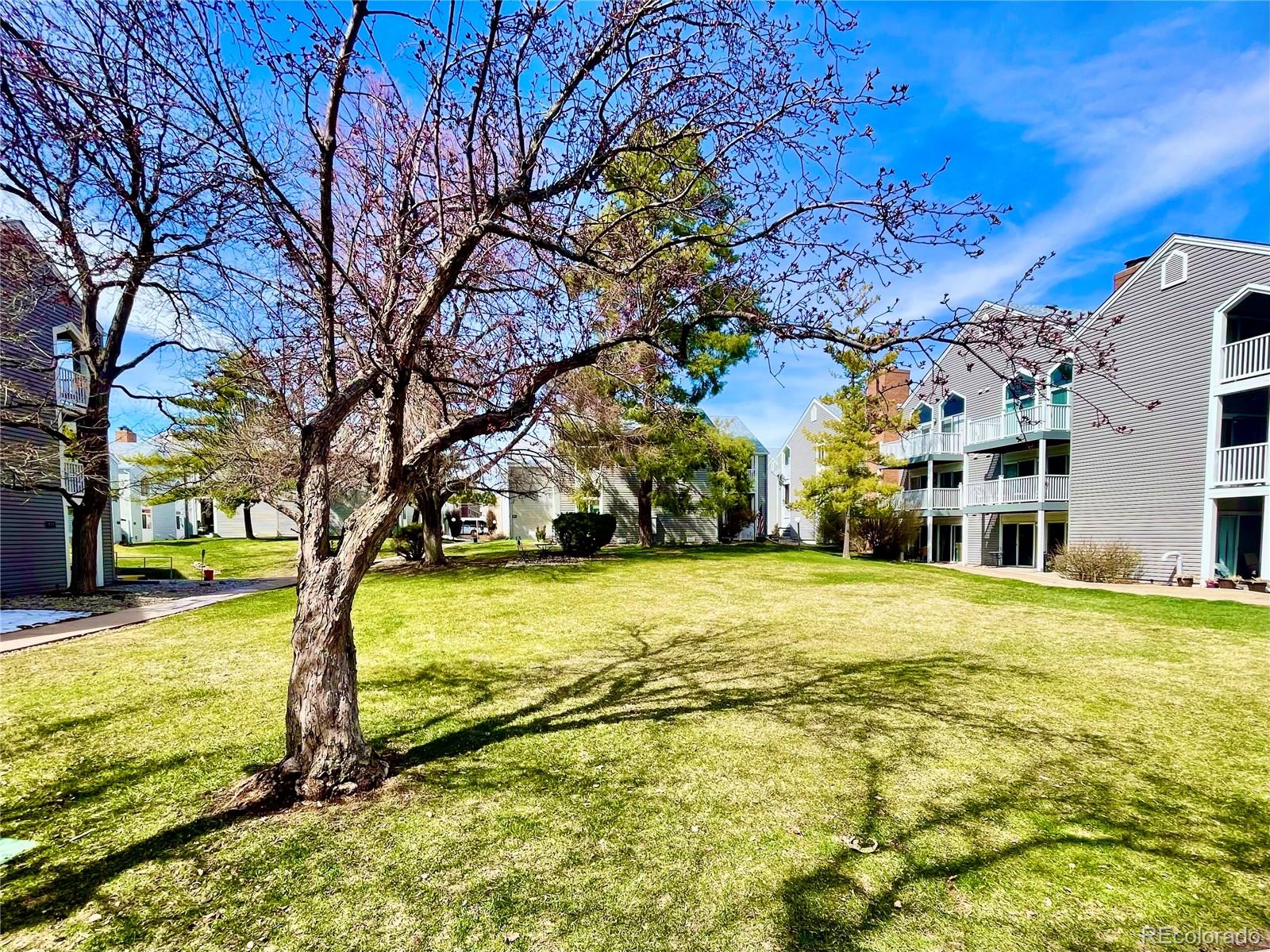 MLS Image #0 for 3420 s locust street,denver, Colorado