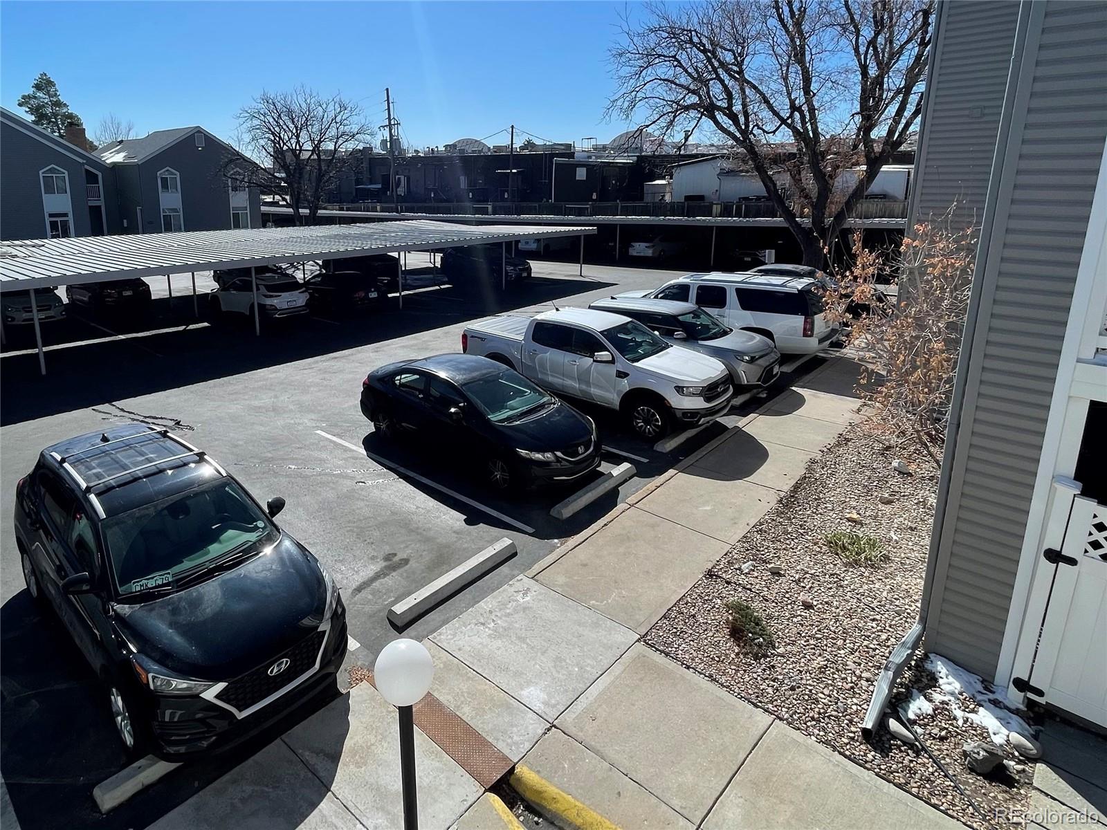 MLS Image #13 for 3420 s locust street,denver, Colorado