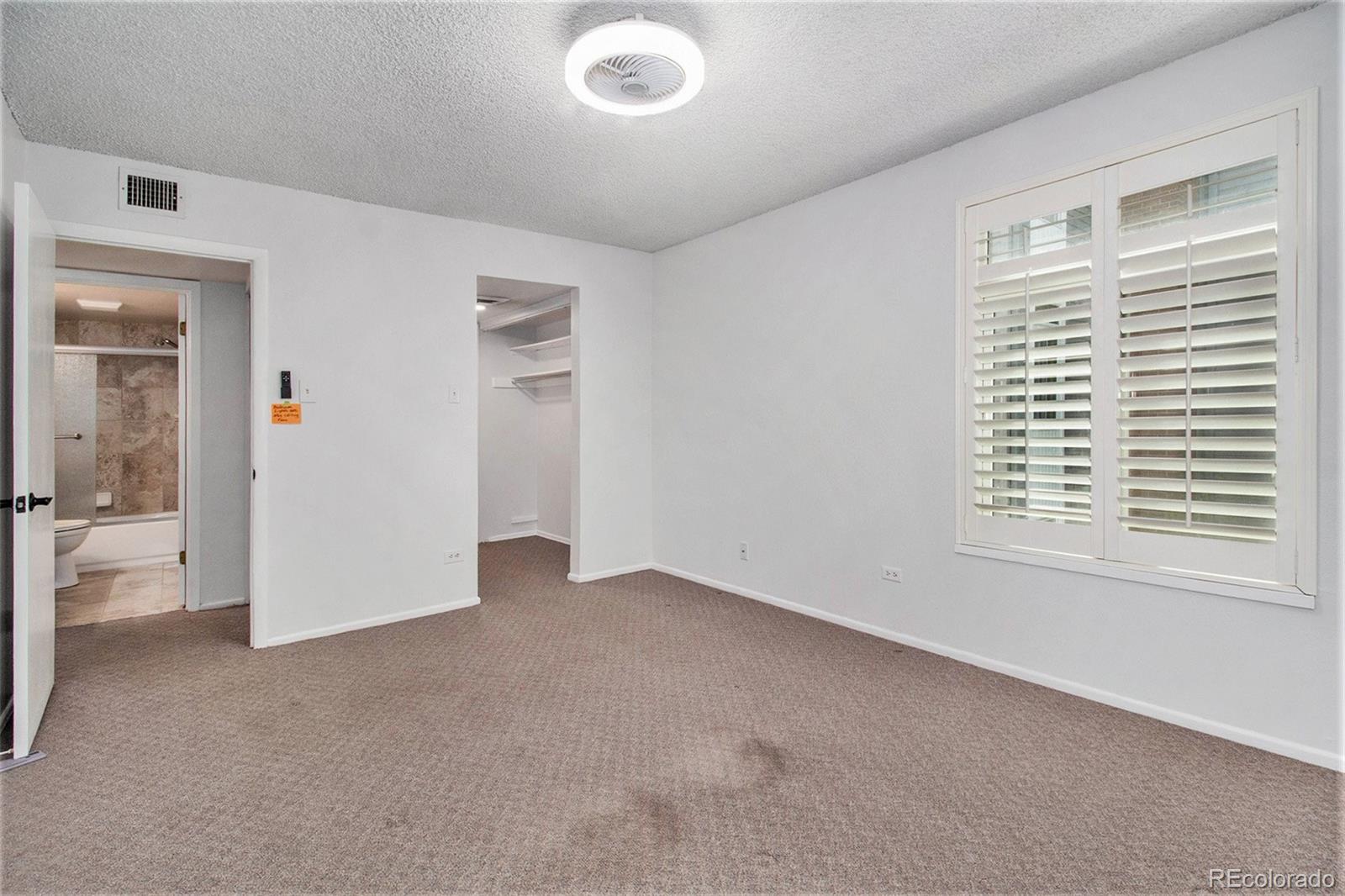 MLS Image #4 for 3420 s locust street,denver, Colorado