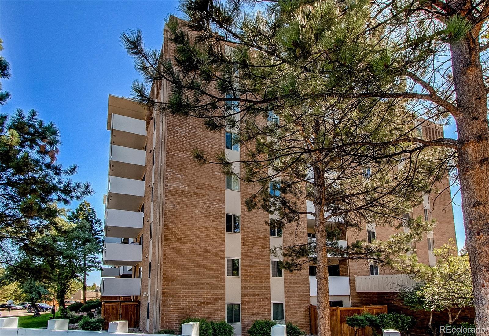 MLS Image #0 for 2880 s locust street 401n,denver, Colorado