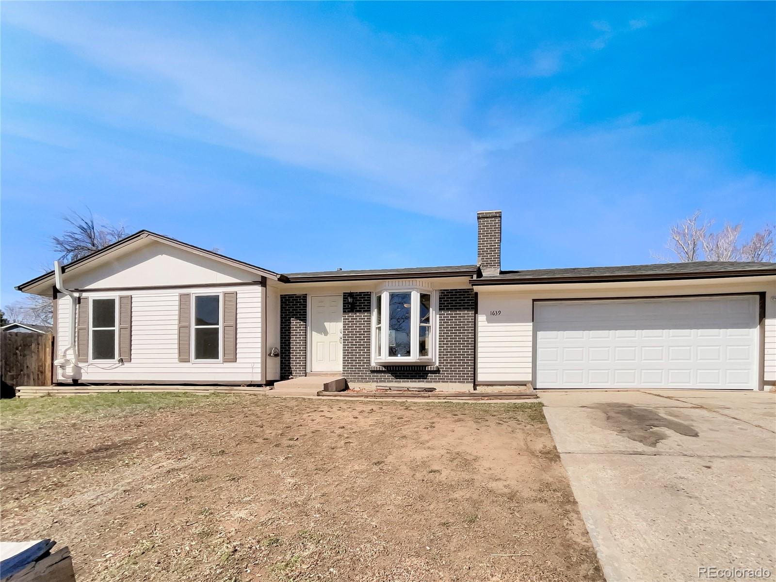 MLS Image #0 for 1639 s richfield street,aurora, Colorado