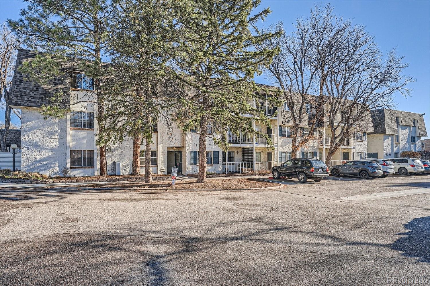 MLS Image #0 for 5995 e iliff avenue,denver, Colorado