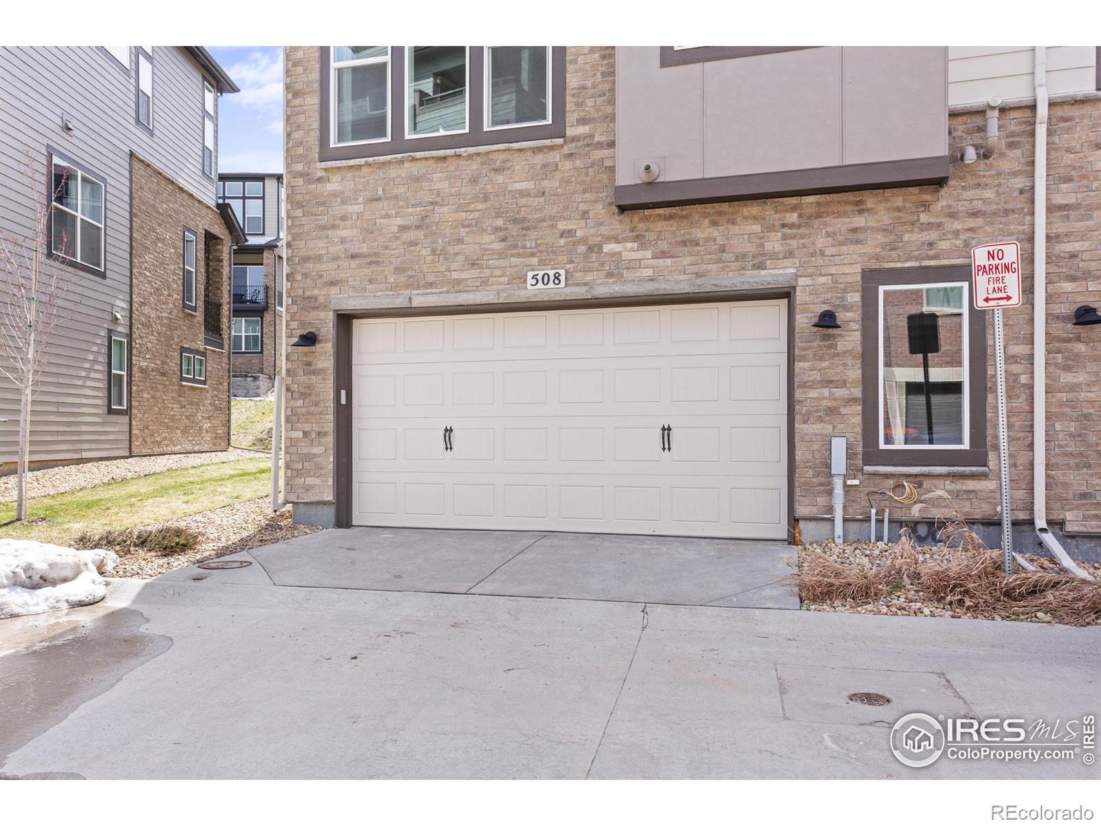 MLS Image #26 for 508  meridian lane,superior, Colorado