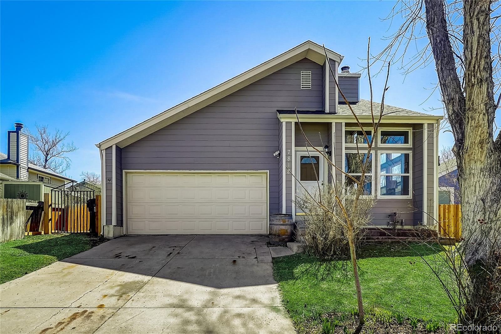 MLS Image #0 for 7818 s windermere circle,littleton, Colorado