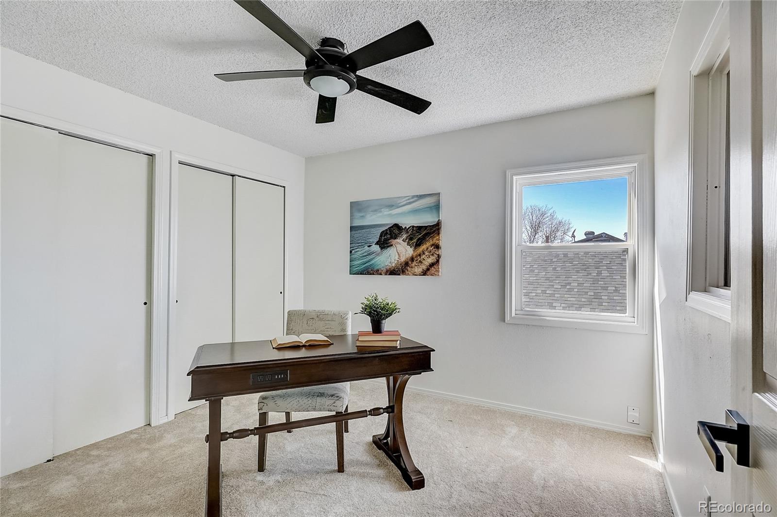 MLS Image #14 for 7818 s windermere circle,littleton, Colorado