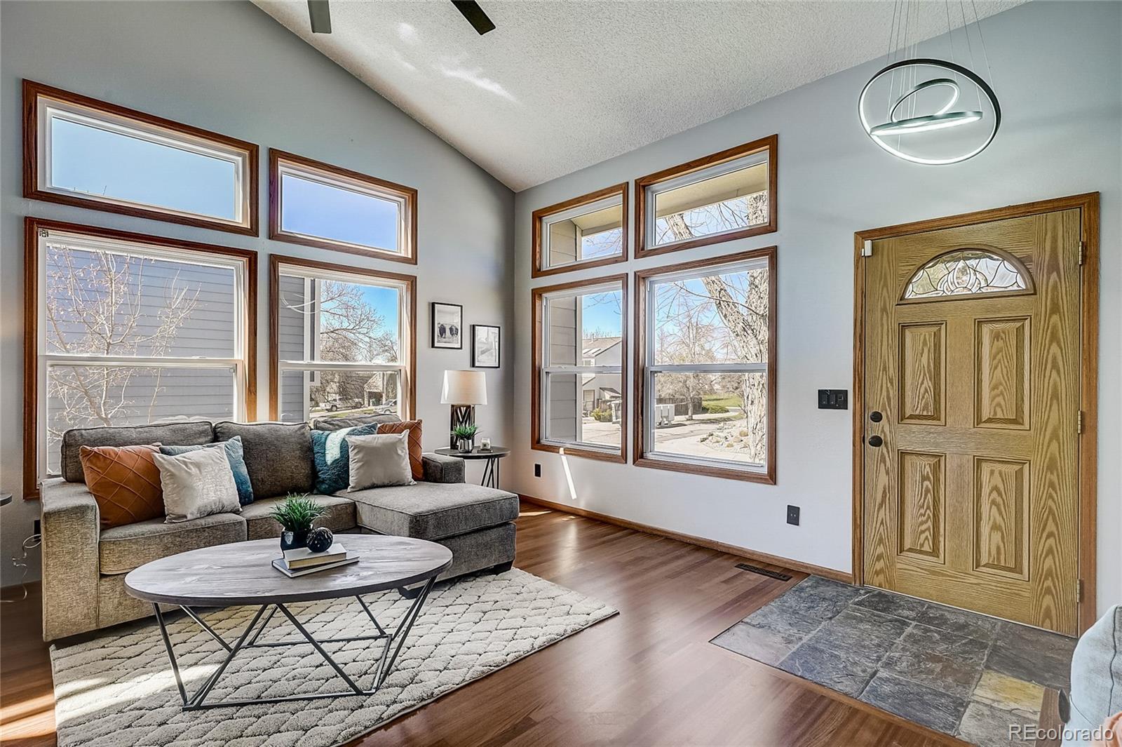 MLS Image #2 for 7818 s windermere circle,littleton, Colorado
