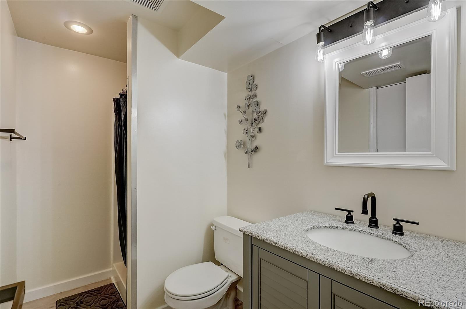 MLS Image #23 for 7818 s windermere circle,littleton, Colorado