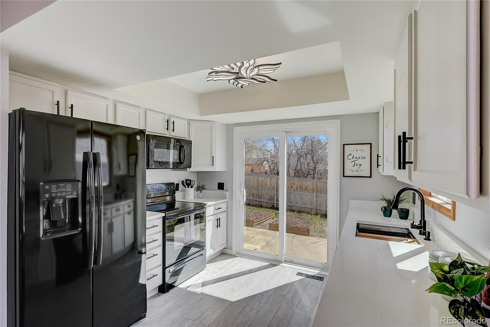 MLS Image #7 for 7818 s windermere circle,littleton, Colorado
