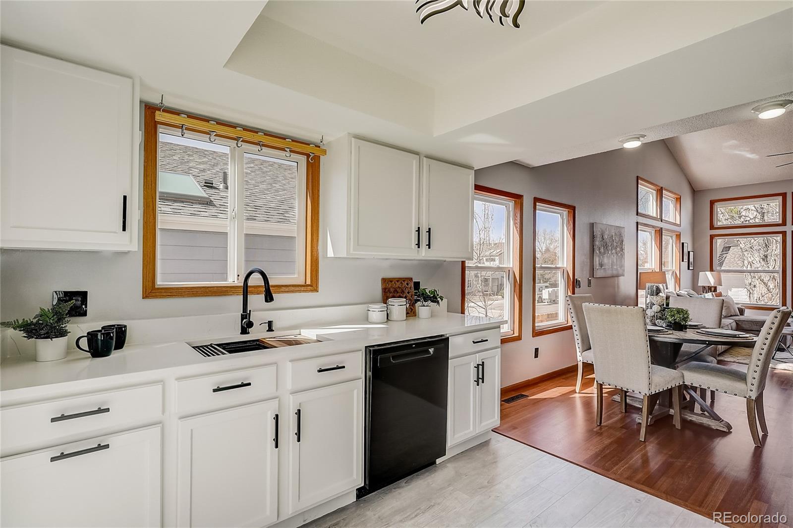 MLS Image #8 for 7818 s windermere circle,littleton, Colorado