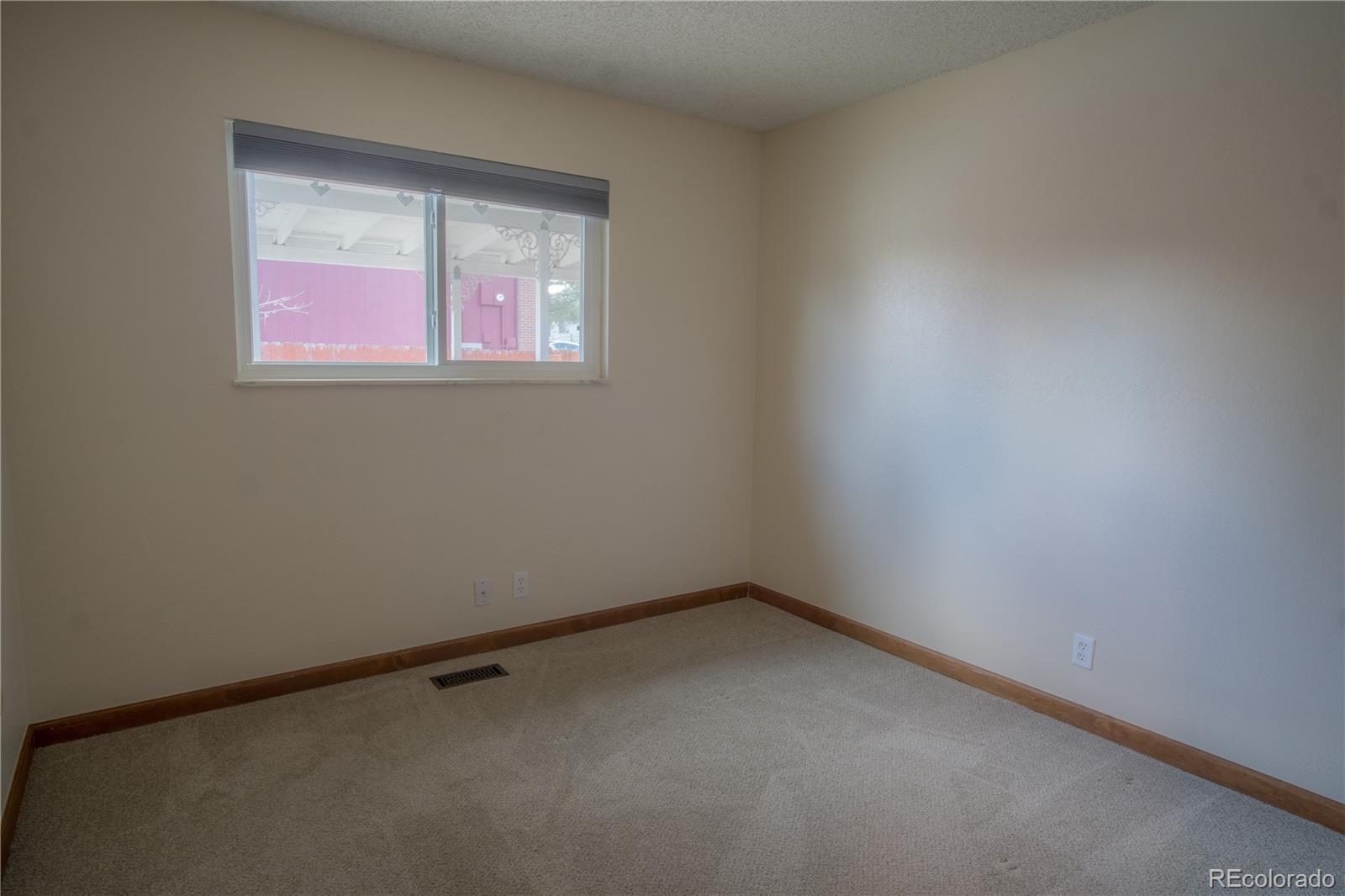 MLS Image #12 for 4134 s kalispell street,aurora, Colorado