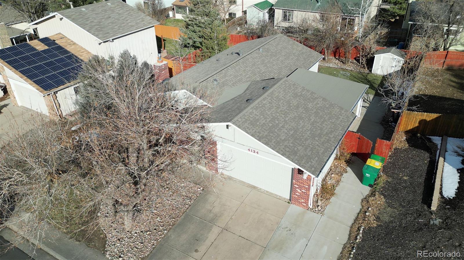 MLS Image #26 for 4134 s kalispell street,aurora, Colorado