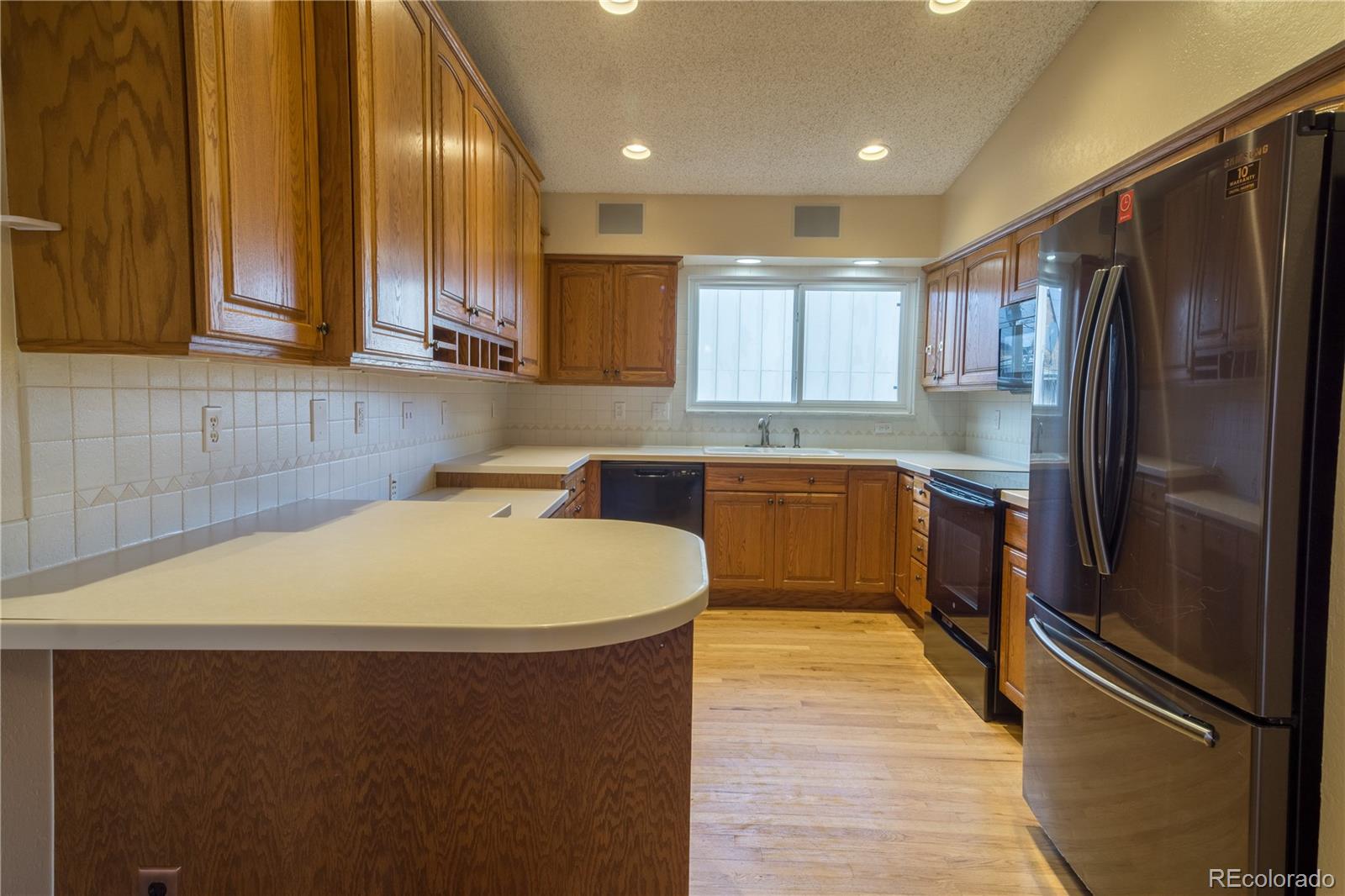 MLS Image #3 for 4134 s kalispell street,aurora, Colorado