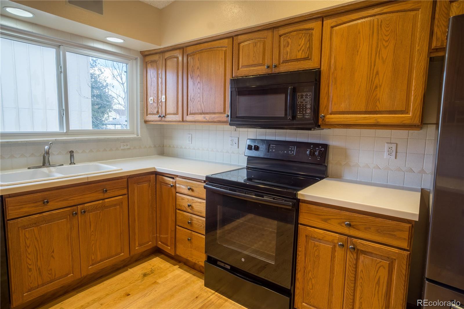 MLS Image #4 for 4134 s kalispell street,aurora, Colorado