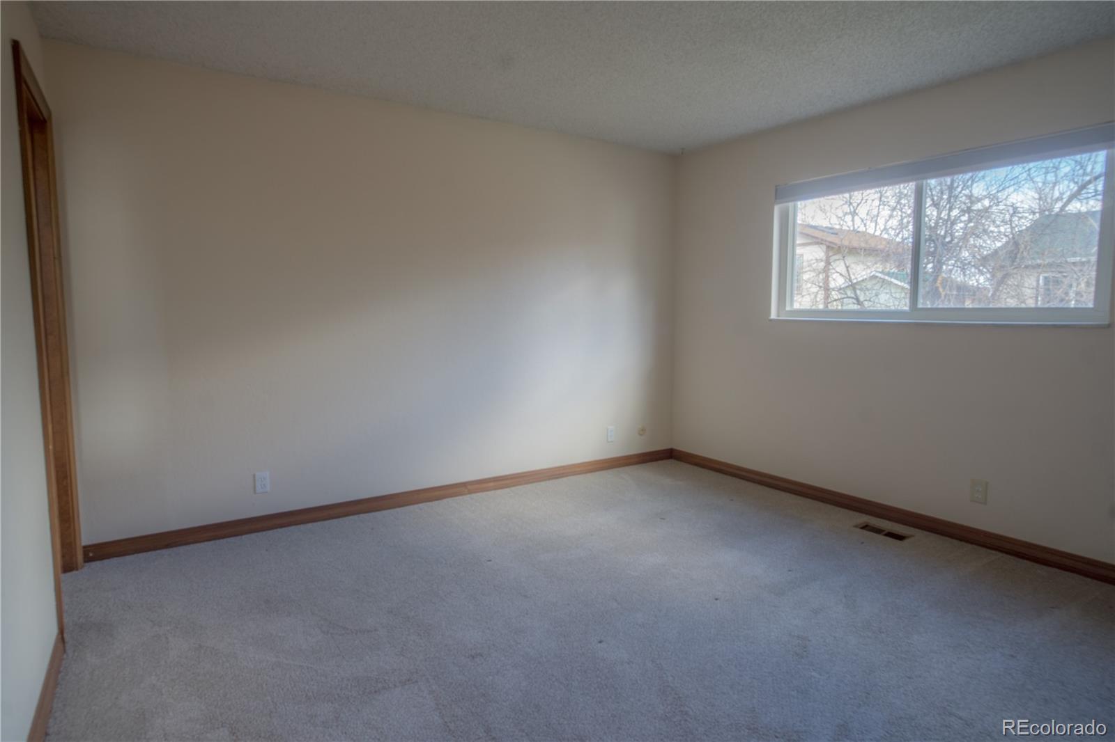 MLS Image #6 for 4134 s kalispell street,aurora, Colorado