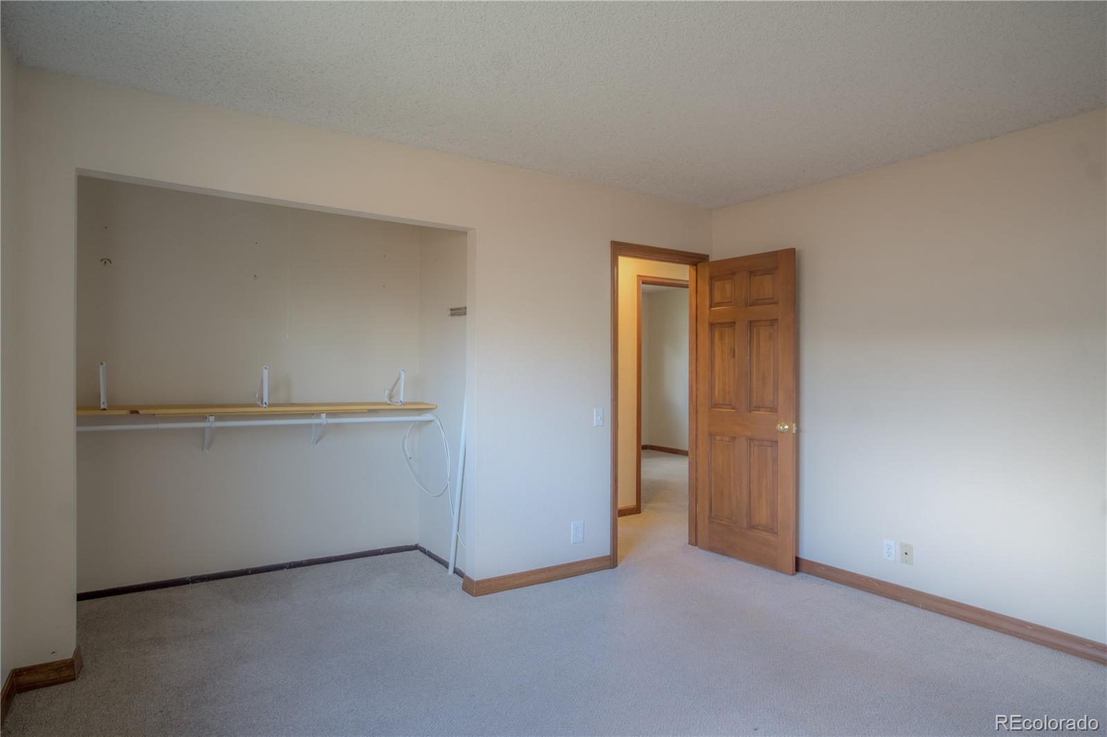 MLS Image #7 for 4134 s kalispell street,aurora, Colorado