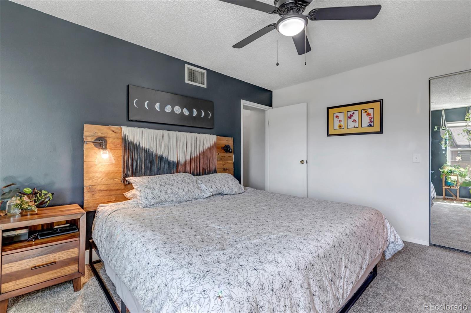 MLS Image #11 for 205  wright street 307,lakewood, Colorado