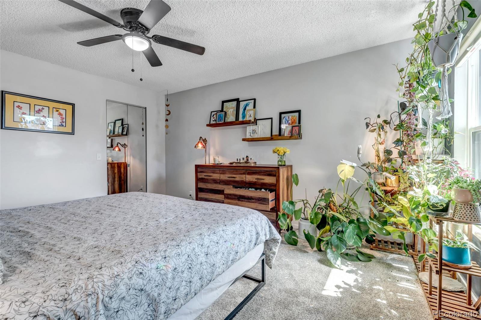 MLS Image #12 for 205  wright street 307,lakewood, Colorado