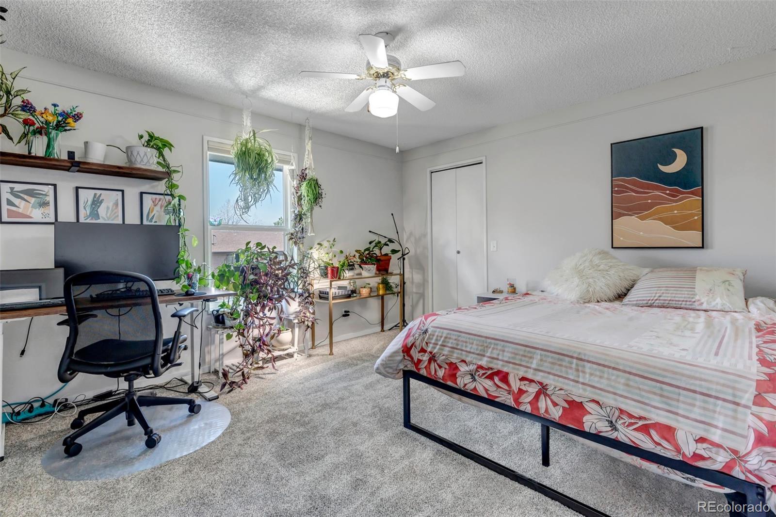 MLS Image #14 for 205  wright street 307,lakewood, Colorado