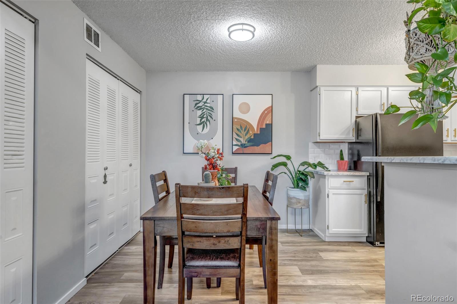 MLS Image #5 for 205  wright street 307,lakewood, Colorado