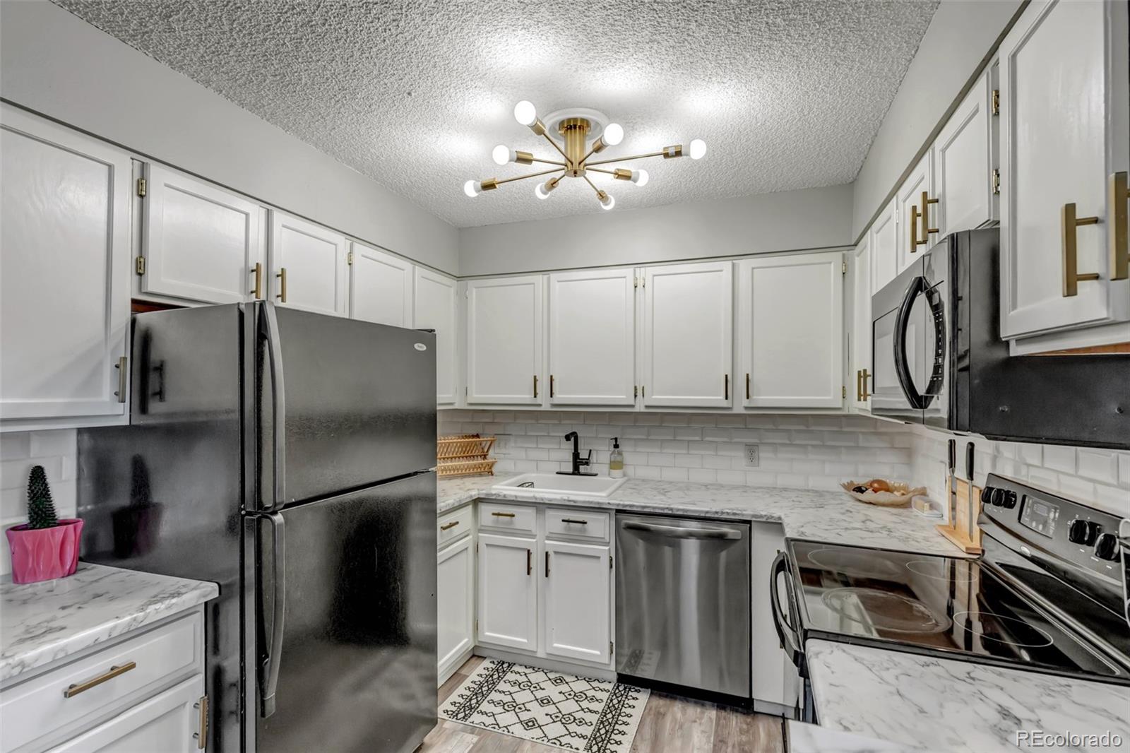 MLS Image #7 for 205  wright street 307,lakewood, Colorado