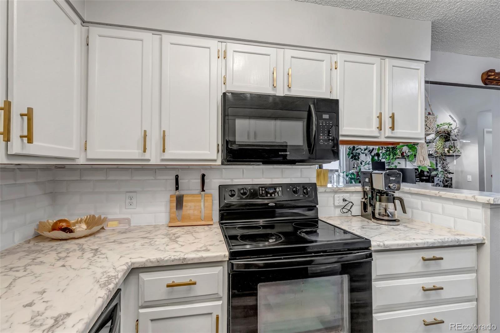 MLS Image #8 for 205  wright street 307,lakewood, Colorado