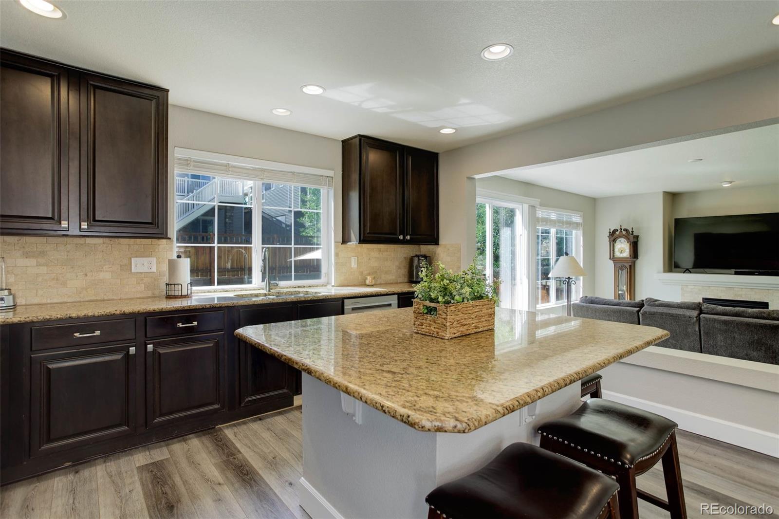 MLS Image #2 for 3590  sky church drive,castle rock, Colorado