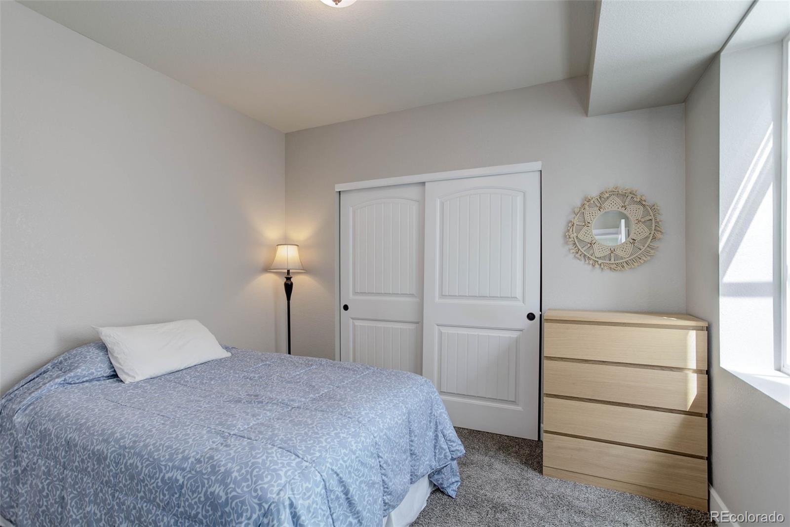 MLS Image #30 for 3590  sky church drive,castle rock, Colorado