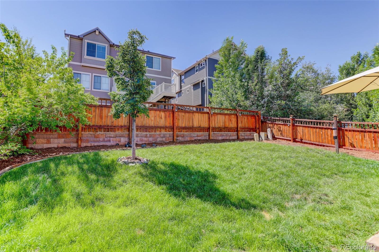 MLS Image #39 for 3590  sky church drive,castle rock, Colorado