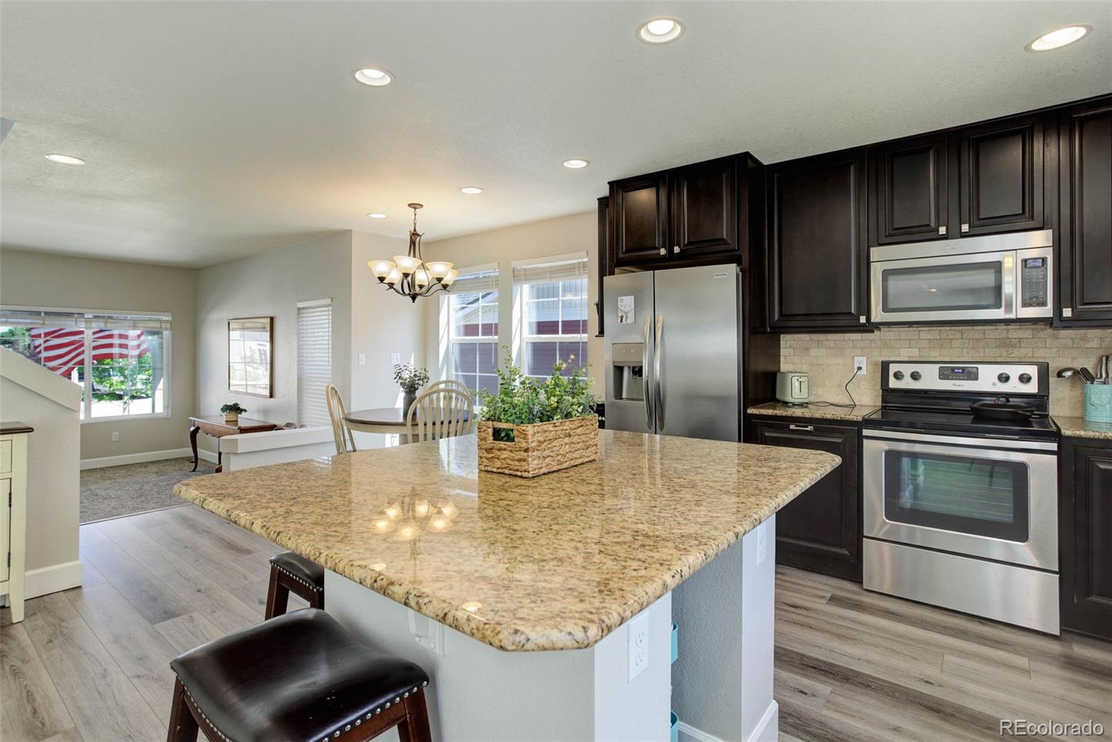 MLS Image #4 for 3590  sky church drive,castle rock, Colorado