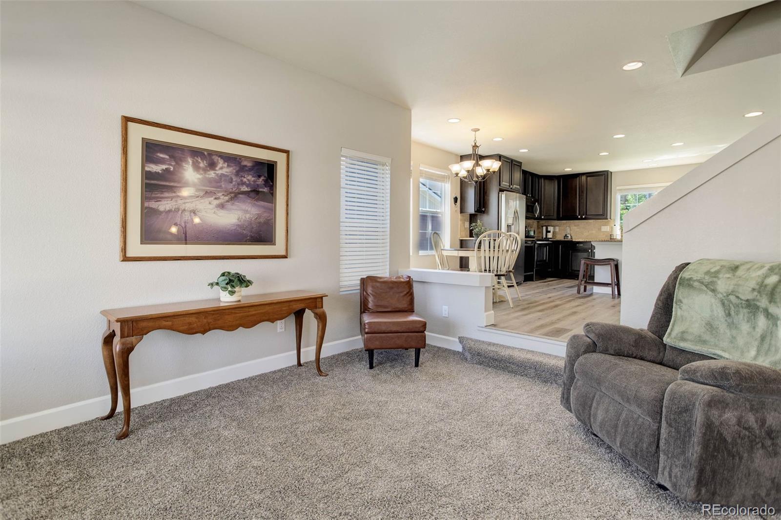 MLS Image #6 for 3590  sky church drive,castle rock, Colorado