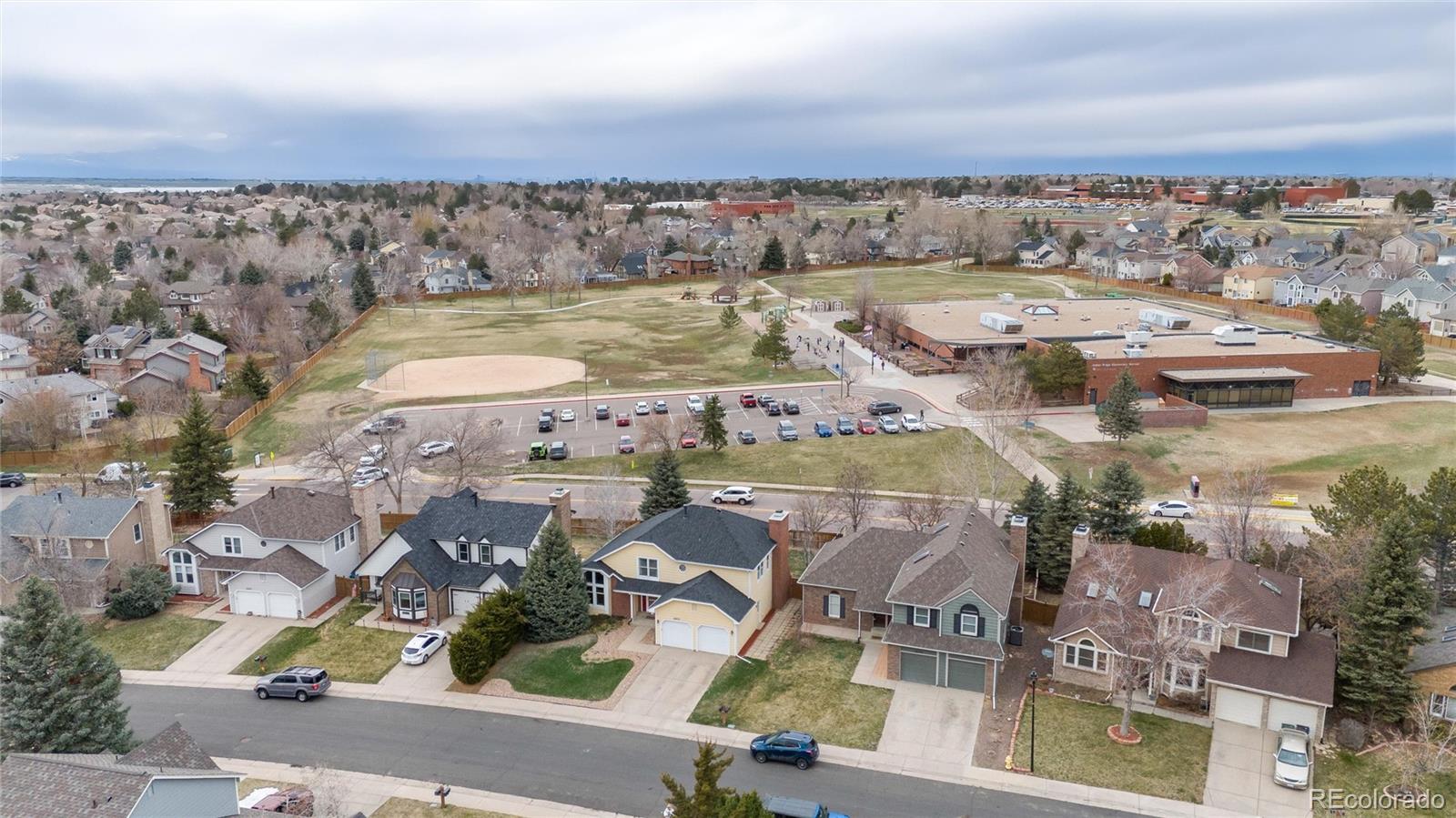 MLS Image #35 for 16453 e prentice avenue,centennial, Colorado