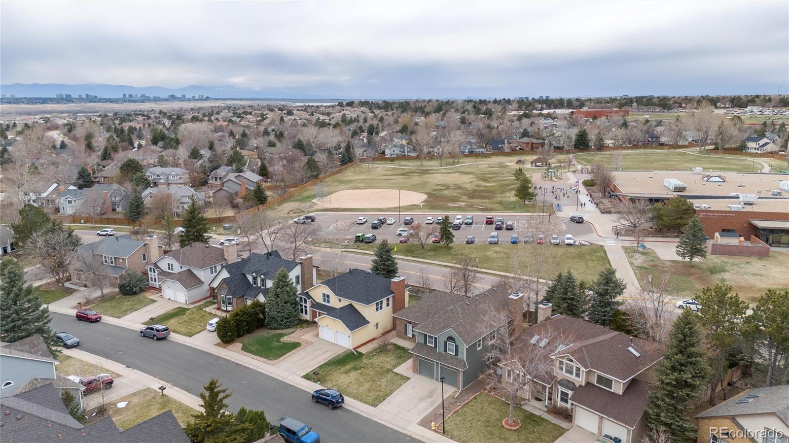 MLS Image #36 for 16453 e prentice avenue,centennial, Colorado