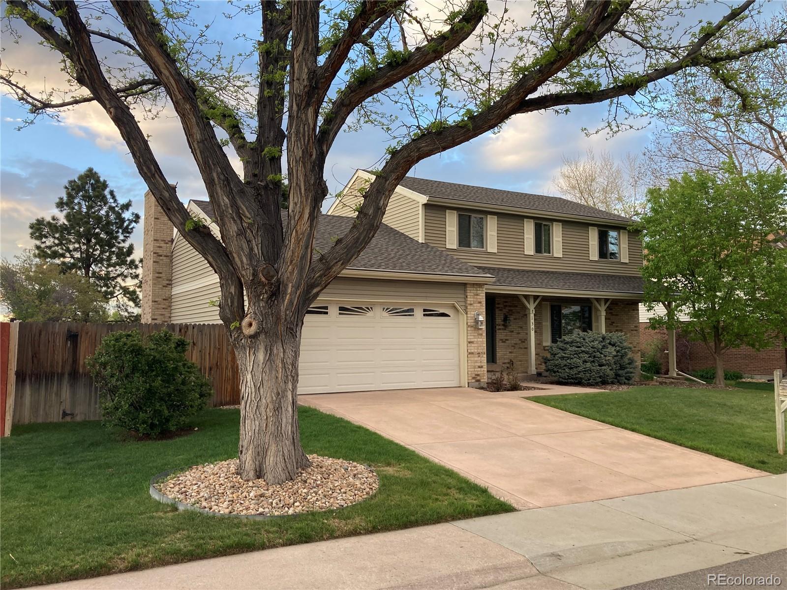 MLS Image #0 for 8130 s marion circle,centennial, Colorado