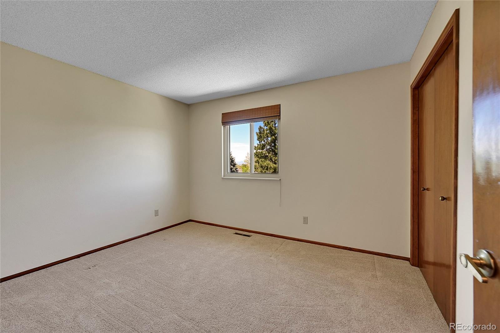 MLS Image #10 for 8130 s marion circle,centennial, Colorado