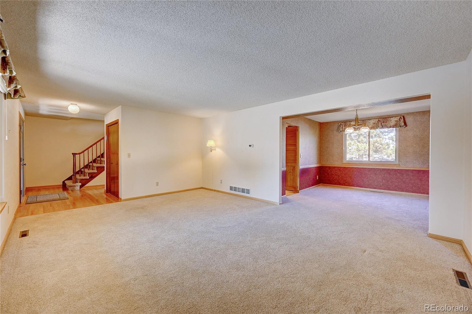 MLS Image #12 for 8130 s marion circle,centennial, Colorado